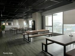 Fan Yoong Road (D22), Factory #555314151